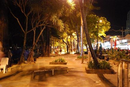 Lucruri de făcut în Phuket un exemplu de modul în care vă puteți petrece o zi pe insula Phuket (Koh Samui) Lucruri de făcut în Phuket un exemplu de modul în care vă puteți petrece o zi pe insula Phuket