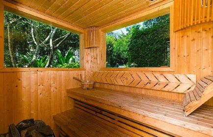 Lucruri de făcut în Phuket un exemplu de modul în care vă puteți petrece o zi pe insula Phuket (zile) Lucruri de făcut în Phuket un exemplu de modul în care vă puteți petrece o zi pe insula Phuket