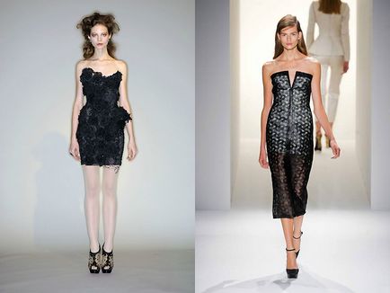 Black rochie dantelă - rochie pentru adevarata regina (dantelă) Rochie dantela neagra - rochie pentru adevărata regină