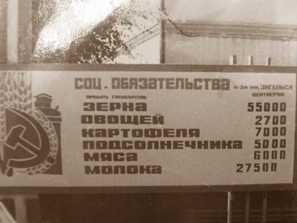 Chiganak - Revizuirea militară ( „noul) Chiganak - Revista militară