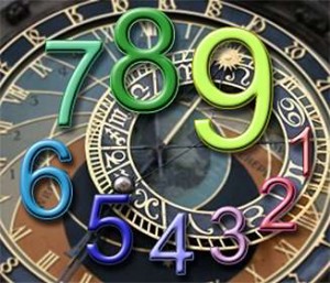 Numărul 7 în numerologie ceea ce înseamnă că un cod personal al persoanei (sensul) Numărul 7 în numerologie ceea ce înseamnă că un cod personal al persoanei