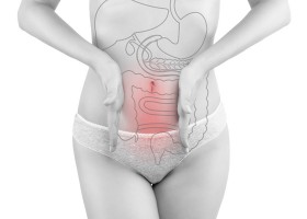 Curățarea intestinului apă sărată la domiciliu (intestinului) intestin purificatoare apa sarata in casa