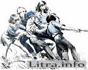 Citește penalizare on-line fantastic 18 () Citește penalizare on-line fantastic 18