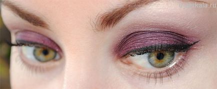 Christian Dior Couture Eyeshadow culoare Eyeshadow paleta 5 Couleurs 970 muta elegant (umbra) Christian Dior Couture Eyeshadow culoare paleta de farduri de pleoape 5 Couleurs 970 muta elegant