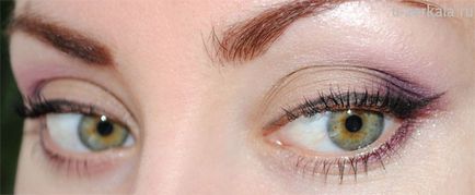 Christian Dior Couture Eyeshadow culoare Eyeshadow paleta 5 Couleurs 970 muta elegant (Couture) Christian Dior Couture Eyeshadow culoare paleta de farduri de pleoape 5 Couleurs 970 muta elegant