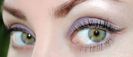 Christian Dior Couture Eyeshadow culoare Eyeshadow paleta 5 Couleurs 970 muta elegant (Couture) Christian Dior Couture Eyeshadow culoare paleta de farduri de pleoape 5 Couleurs 970 muta elegant