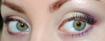 Christian Dior Couture Eyeshadow culoare paleta de farduri de pleoape 5 Couleurs 970 muta elegant (creștine) Christian Dior Couture Eyeshadow culoare paleta de farduri de pleoape 5 Couleurs 970 muta elegant