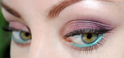 Christian Dior Couture Eyeshadow culoare paleta de farduri de pleoape 5 Couleurs 970 muta elegant (creștine) Christian Dior Couture Eyeshadow culoare paleta de farduri de pleoape 5 Couleurs 970 muta elegant