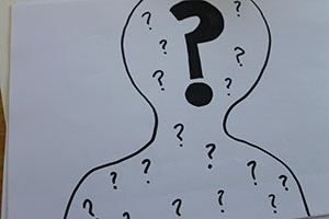 Ce se întâmplă dacă persoana dispărută (persoanele) Ce se întâmplă dacă persoana dispărută