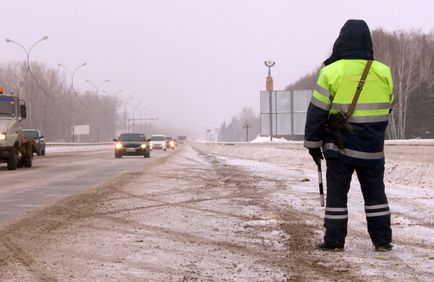 Ce se întâmplă dacă sunteți amendat pentru depășirea vitezei (și nu au rupt) Ce se întâmplă dacă sunteți amendat pentru depășirea vitezei