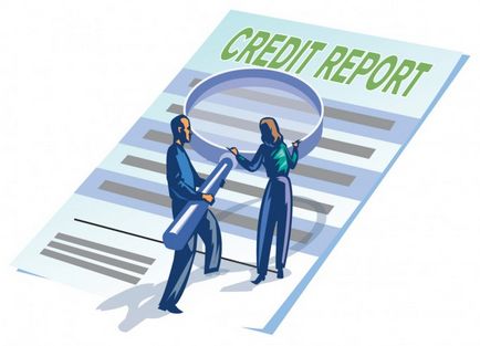 Ce se poate face cu creditul în dolari SUA (USD) Ce se poate face cu credit în dolari