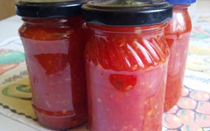 Ce se poate face de coacăze roșii (Cook) Ce se poate face dintr-un coacăz roșu