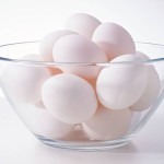 Că nu poate avea o mamă care alăptează în meniul grup de risc al mamei, mamele dieta (nu poate) Că nu poate avea o mamă care alăptează în meniul grup de risc al mamei, mamele dieta
