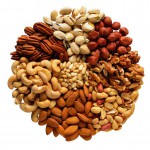 Că nu poate avea o mamă care alăptează în meniul grup de risc al mamei, mamele dieta (unele produse nu pot fi alăptați) Că nu poate avea o mamă care alăptează în meniul grup de risc al mamei, mamele dieta