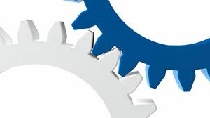 Ce trebuie să știți despre ecowool din casa calda din lemn le (obligatoriu) Ce trebuie să știți despre ecowool din casa de lemn cald pe cont propriu