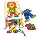 Ce pentru a da o fată de 2 ani, la o petrecere de aniversare - idei de cadouri, inclusiv cele făcute cu propriile mâini (ani) Ce pentru a da o fată de 2 ani, la o petrecere de aniversare - idei de cadouri, inclusiv cele făcute cu propriile mâini