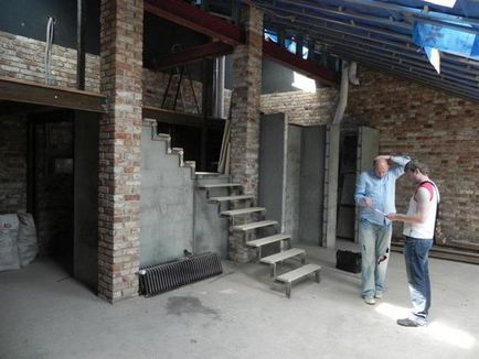 Care este statutul juridic al suitelor de apartamente și scopul lor (apartamente) Care este statutul juridic al suitelor de apartamente și funcțiilor