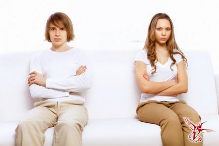Ceea ce este cu adevărat „prieteni“ într-adevăr pe internet și de ce au nevoie să fie înlocuite cu prietenii reale - (Internet) Ceea ce este într-adevăr „prieteni“ într-adevăr pe internet și de ce au nevoie să fie înlocuite cu prietenii reale -