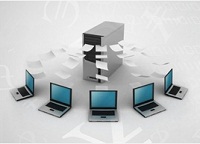 Ce este o bază de date regională (RDB) (Unified examen de stat) Ce este o bază de date regională (RDB)