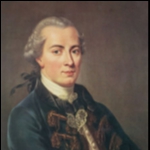 Ce cred de Putin și autoritățile, dle Ermolaev blog, PIN-ul (PIN) Ce cred de Putin și autoritățile, dl Ermolaev blog, cont