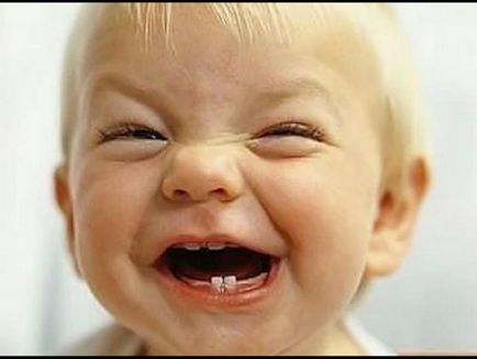 Ceea ce face sa rad copii (face) Ce face rad copii
