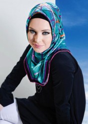 Ce înseamnă pentru mine hijab, Islamul și familia, și familia Islamului (Ramadan) Ce înseamnă pentru mine hijab, Islamul și familia, Islamul și Familiei