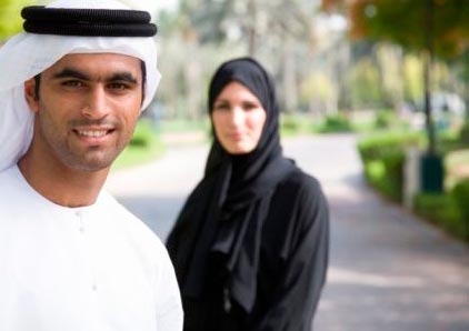 Ce înseamnă pentru mine hijab, Islamul și familia, Islamul și familia (povești de viață) Ce înseamnă pentru mine hijab, Islamul și familia, Islamul și Familiei
