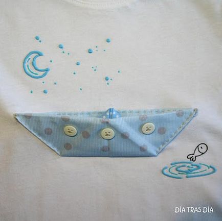 Minunat cerere pe un tricou cu mâinile sale (cerere) Minunat cerere pe un tricou cu mâinile sale