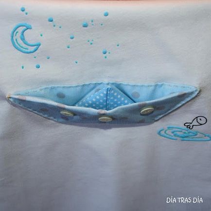 Minunat cerere pe un tricou cu mâinile sale (tăiate de bumbac) Minunat cerere pe un tricou cu mâinile sale
