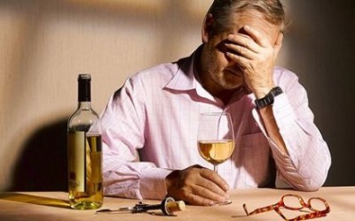Cauzele cirozei si a ceea ce se întâmplă (ficat) Ciroza provoacă și ce se întâmplă