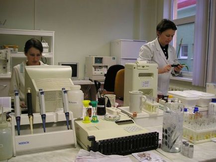 Cystometry citirea vezicii urinare, pregătirea pentru studiu (bubble) Cystometry citirea vezicii urinare, pregătirea pentru studiu