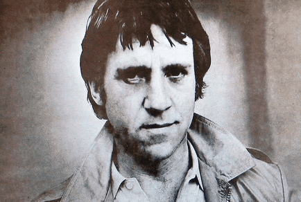 Citate Vladimir Vysotsky