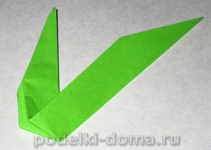 Iris flori din hartie (origami), o cutie de idei și ateliere (hârtie) Iris flori din hartie (origami), o cutie de idei și ateliere