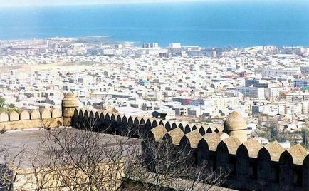 Dagestan Enciclopedia (Dagestan) Dagestan enciclopedie