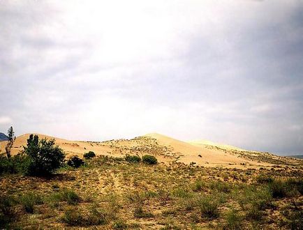 Dagestan Enciclopedia (Dagestan) Dagestan enciclopedie