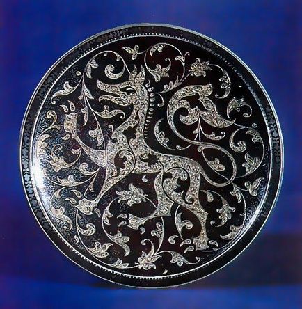 Dagestan Enciclopedia (Dagestan) Dagestan enciclopedie