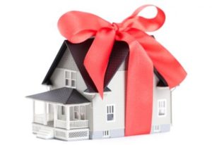 Donație sau moștenire, care este mai bună decât alta, și modul în care cel mai bine pentru a aranja casa ca o moștenire sau donație (moștenire) Donație sau moștenire, care este mai bună decât alta, și modul în care cel mai bine pentru a aranja casa ca o moștenire sau donație