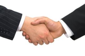 Donație sau moștenire, care este mai bună decât alta, și modul în care cel mai bine pentru a aranja casa ca o moștenire sau donație (diferența dintre fapta de cadou de moștenire) Donație sau moștenire, care este mai bună decât alta, și modul în care cel mai bine pentru a aranja casa ca o moștenire sau donație