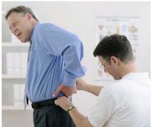 Deformând diagnostic coxartroza si clinice (diagnostic) Deformând diagnostic coxartroza si clinica