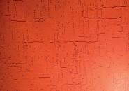 Compoziție decorative ipsos și proprietăți (tencuiala decorativa) compoziție ipsos decorative și proprietăți