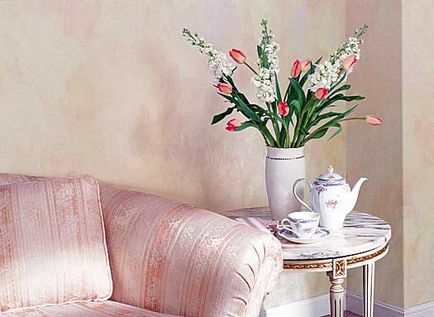 înveliș decorativ de perete (acoperire) Suprafete decorative pentru pereti