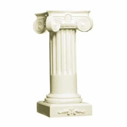 instalare decorative semineu din poliuretan și opțiuni de proiectare (instalare) instalare decorative semineu din poliuretan și opțiuni de design