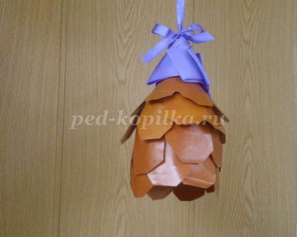 Decorative agățat decorare pentru interior cu propriile lor mâini (lor) decorare agățat decorative pentru interior cu propriile lor mâini