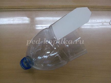 Decorative agățat decorare pentru interior cu propriile lor mâini (lor) decorare agățat decorative pentru interior cu propriile lor mâini