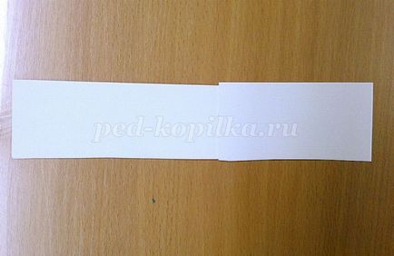 decorare agățat decorative pentru interior cu propriile lor mâini (decor) decorare agățat decorative pentru interior cu propriile lor mâini