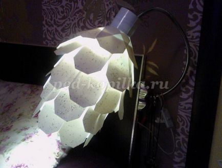 decorare agățat decorative pentru interior cu propriile lor mâini (decorativ) decorare agățat decorative pentru interior cu propriile lor mâini