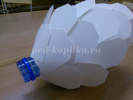 decorare agățat decorative pentru interior cu propriile lor mâini (interior) decorare agățat decorative pentru interior cu propriile lor mâini