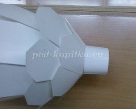 decorare agățat decorative pentru interior cu propriile lor mâini (decor) decorare agățat decorative pentru interior cu propriile lor mâini