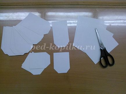 Decorative agățat decorare pentru interior cu propriile lor mâini (lor) decorare agățat decorative pentru interior cu propriile lor mâini