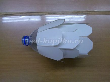 decorare agățat decorative pentru interior cu propriile lor mâini (suspensie) decorare agățat decorative pentru interior cu propriile lor mâini